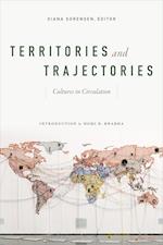 Territories and Trajectories
