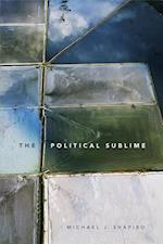 The Political Sublime