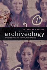 Archiveology
