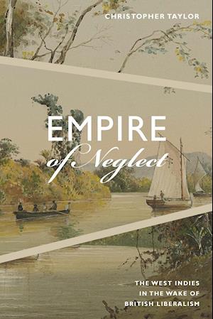 Empire of Neglect