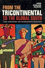 From the Tricontinental to the Global South