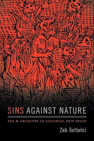 Sins against Nature