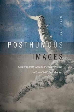 Posthumous Images