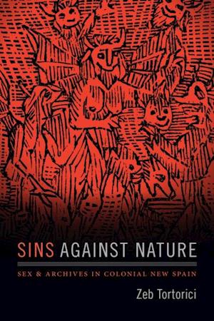 Sins against Nature