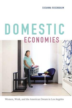 Domestic Economies