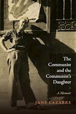Communist and the Communist's Daughter