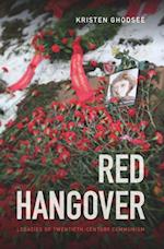 Red Hangover