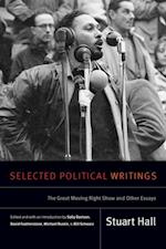 Selected Political Writings