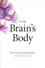 Brain's Body