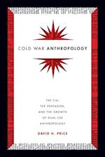 Cold War Anthropology