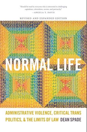 Normal Life