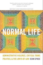 Normal Life