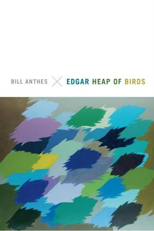 Edgar Heap of Birds