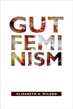 Gut Feminism