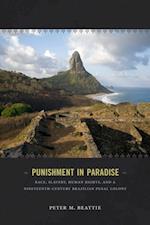 Punishment in Paradise