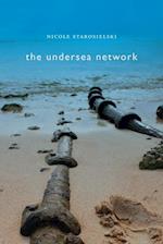 Undersea Network