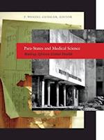 Para-States and Medical Science