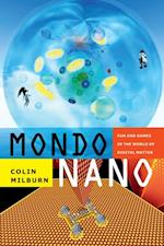 Mondo Nano