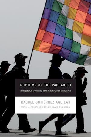 Rhythms of the Pachakuti