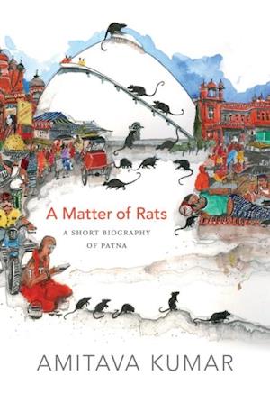 Matter of Rats