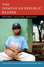 Dominican Republic Reader