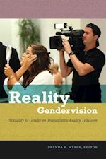 Reality Gendervision