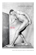 Skin Acts