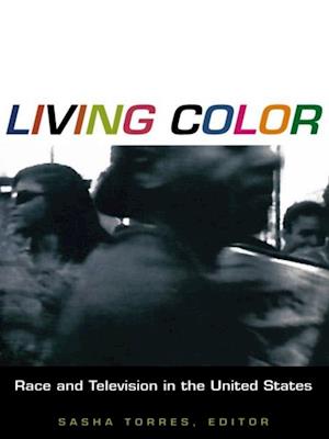 Living Color