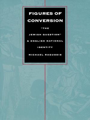 Figures of Conversion