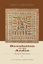 Revolution in the Andes
