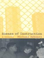 Scenes of Instruction