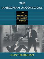 Jamesonian Unconscious