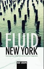 Fluid New York