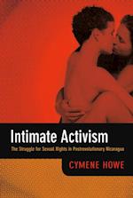 Intimate Activism