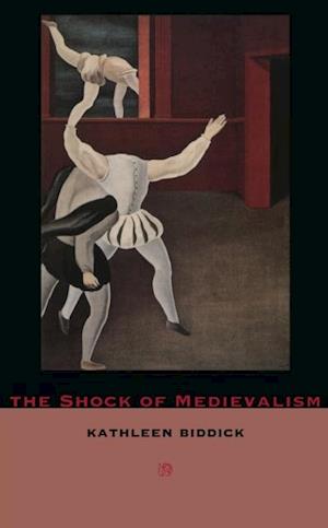 Shock of Medievalism