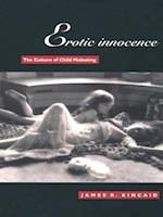 Erotic Innocence