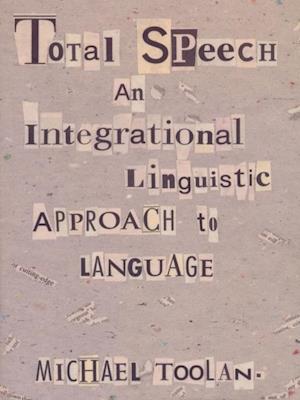 Total Speech