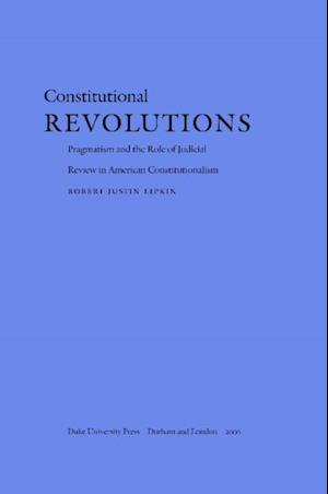 Constitutional Revolutions