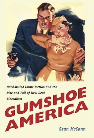 Gumshoe America