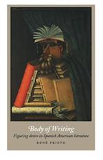 Body of Writing