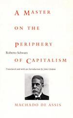 Master on the Periphery of Capitalism