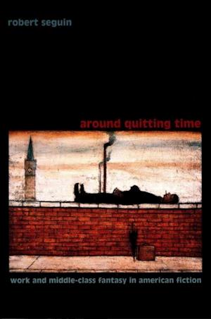 Around Quitting Time