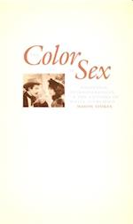 Color of Sex