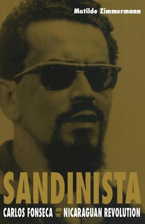 Sandinista