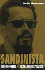 Sandinista