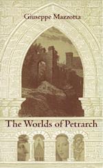 Worlds of Petrarch