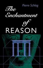 Enchantment Of Reason
