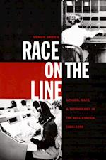 Race on the Line