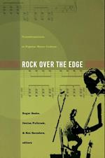 Rock Over the Edge