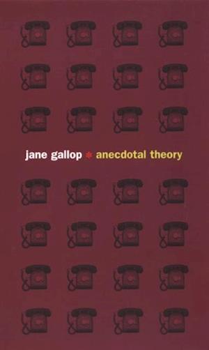 Anecdotal Theory